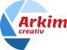 Arkim