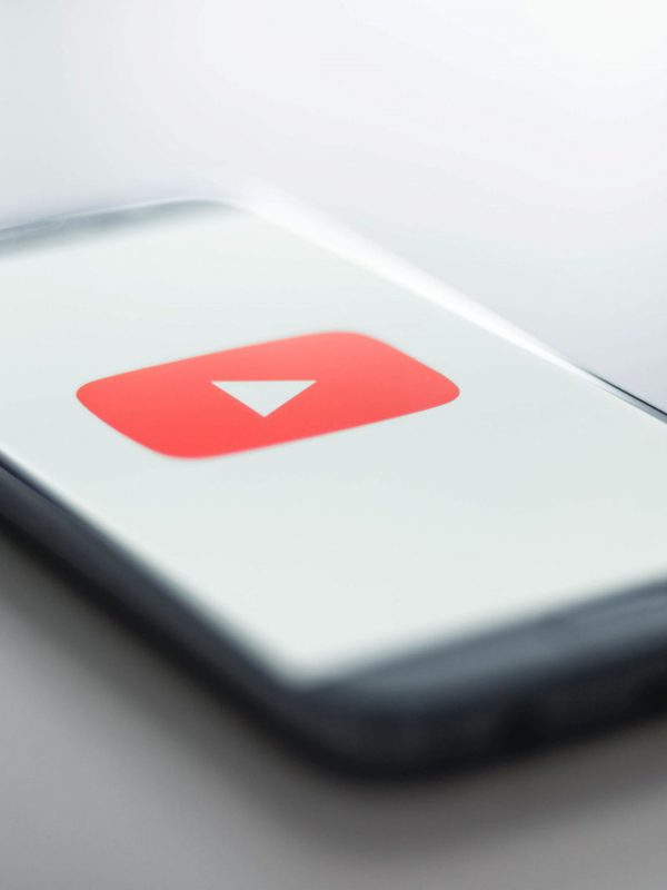 YouTube_Marketing1